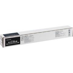 Тонер-картридж Kyocera TK-6325 (1T02NK0NL0) чер. для  TASKalfa4002i/5002i - фото 2
