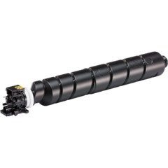 Тонер-картридж Kyocera TK-6325 (1T02NK0NL0) чер. для  TASKalfa4002i/5002i - фото 3