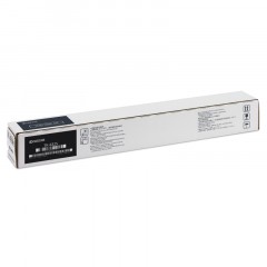 Тонер-картридж Kyocera TK-6325 (1T02NK0NL0) чер. для TASKalfa4002i/5002i Тонер-картридж Kyocera TK-6325 (1T02NK0NL0) чер. для TASKalfa4002i/5002i - фото 3