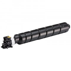 Тонер-картридж Kyocera TK-6325 (1T02NK0NL0) чер. для TASKalfa4002i/5002i Тонер-картридж Kyocera TK-6325 (1T02NK0NL0) чер. для TASKalfa4002i/5002i - фото 4