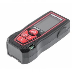 Дальномер лазерный CONDTROL Smart 60, 1-4-098 - фото 2