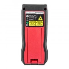 Дальномер лазерный CONDTROL Smart 60, 1-4-098 - фото 3