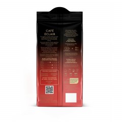 Кофе Jardin Eclair молотый, 250г, 1337-12 - фото 2