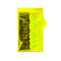 Кофе Jardin Colombia Medelin растворимый без кофеина 100штx2г 0783-06 - фото 2