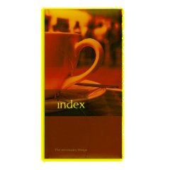 Телефонная книга 7БЦ с выбр.лак.обл,А5,100х210мм,80л,клей, в ассорт.