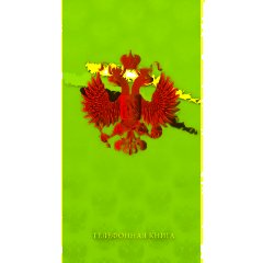 Телефонная книга 7БЦ с выбр.лак.обл,А5,100х210мм,80л,клей, в ассорт. - фото 4