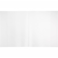 Набор обложек д/дневника,тетрадей,210х350,ПП,150мкм,10шт/уп - фото 4