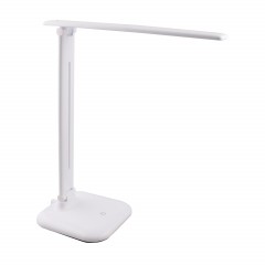 Светильник Старт СТ62 белый Светильник Старт СТ62 белый - фото 2