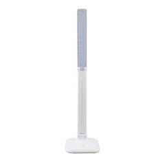 Светильник Старт СТ62 белый Светильник Старт СТ62 белый - фото 4