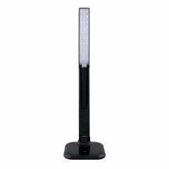 Светильник Старт СТ62 черный Светильник Старт СТ62 черный - фото 4