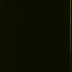 Ежедневник недатированный синий,А5,142х210мм,176л,АTTACHE Каньон - фото 6