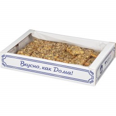 Печенье Каламбур, 2,5кг Печенье Каламбур, 2,5кг - фото 3