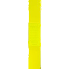 Бланки самокопирующие Ресторанный счет 2-сл. ATTACHE книжка 50 бланков - фото 3