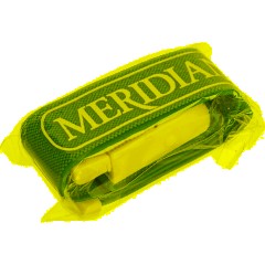 Жгут кровоостанавливающий венозный с пластмас. застежкой 40х2,5 см Meridian