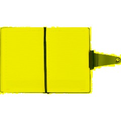 Ежедневник недатированный А5, Primavera красный, 136л. 3-536/02 - фото 3