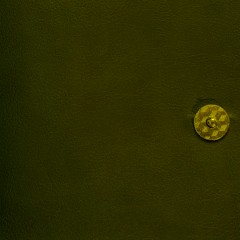 Ежедневник недатированный А5, Primavera красный, 136л. 3-536/02 - фото 6