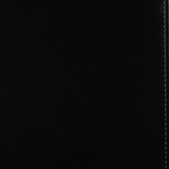 Еженедельник недатированный черный, А4, 195x265мм, 72 л, ATTACHE Каньон Еженедельник недатированный черный, А4, 195x265мм, 72 л, ATTACHE Каньон - фото 5