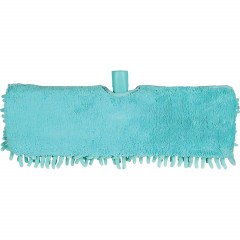 Швабра флаундер двухстор PLUS Class You'll LOVE микрофибра 57981/18/6 Швабра флаундер двухстор PLUS Class You'll LOVE микрофибра 57981/18/6 - фото 4