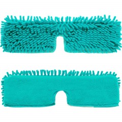 Насадка МОП PLUS Class You'll LOVE микрофибра 57983/24/6 Насадка МОП PLUS Class You'll LOVE микрофибра 57983/24/6 - фото 3