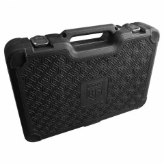 Набор инструмента 108 предметов BERGER BG108-1214 Набор инструмента 108 предметов BERGER BG108-1214 - фото 5