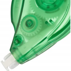 Корректирующая лента 4,2ммx8м Attache Selection с вращающимся наконечником - фото 2