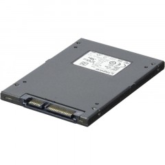 SSD накопитель Kingston SATA3 240G SA400S37/240G A400 2.5(SA400S37/240G) SSD накопитель Kingston SATA3 240G SA400S37/240G A400 2.5(SA400S37/240G) - фото 4