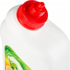 Средство для сантехники САНИТАРНЫЙ Актив гель Лимон 750мл - фото 5