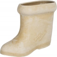 Боты диэлектрические резиновые размер 46(345) - фото 2