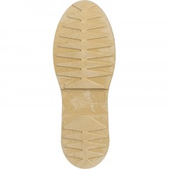 Галоши диэлектрические резиновые размер 44(285) - фото 5