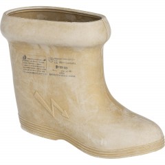 Боты диэлектрические резиновые размер 42(315) - фото 3