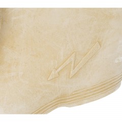 Боты диэлектрические резиновые размер 42(315) - фото 7