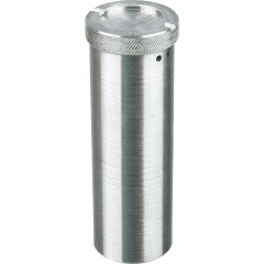 Пенал для ключей металл 120/40 Пенал для ключей металл 120/40 - фото 3