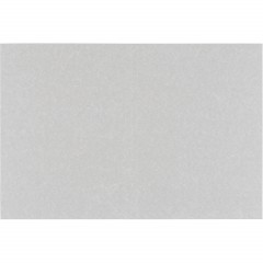 Папка-обложка Дело 380г/м2 мелованная, 10 шт/уп 1496202 - фото 3