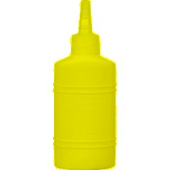 Клей силикатный 90г - фото 2