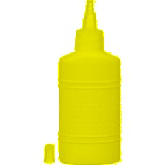 Клей силикатный 90г - фото 3