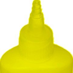 Клей силикатный 90г - фото 4