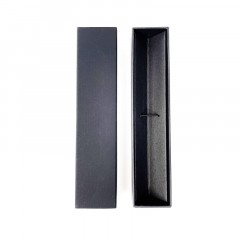 Ручка перьевая LAMY 019 safari, Черный, F, 4000232 Ручка перьевая LAMY 019 safari, Черный, F, 4000232 - фото 10