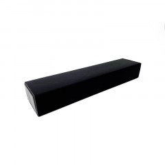 Ручка перьевая LAMY 019 safari, Черный, F, 4000232 Ручка перьевая LAMY 019 safari, Черный, F, 4000232 - фото 8