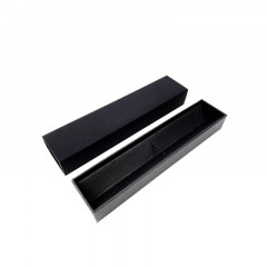 Ручка перьевая LAMY 019 safari, Белый, F, 4000226 Ручка перьевая LAMY 019 safari, Белый, F, 4000226 - фото 10