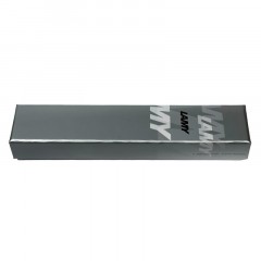 Роллер чернильный LAMY 317 safari, Умбра, M63, 4026749 Роллер чернильный LAMY 317 safari, Умбра, M63, 4026749 - фото 12