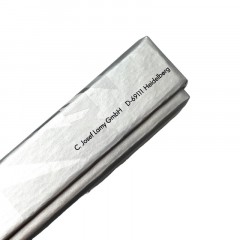 Роллер чернильный LAMY 317 safari, Умбра, M63, 4026749 Роллер чернильный LAMY 317 safari, Умбра, M63, 4026749 - фото 14