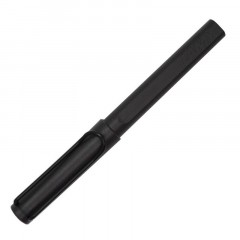 Роллер чернильный LAMY 317 safari, Умбра, M63, 4026749 Роллер чернильный LAMY 317 safari, Умбра, M63, 4026749 - фото 4