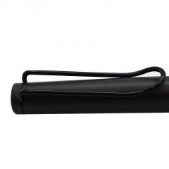 Роллер чернильный LAMY 317 safari, Умбра, M63, 4026749 Роллер чернильный LAMY 317 safari, Умбра, M63, 4026749 - фото 5