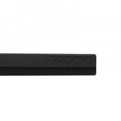 Роллер чернильный LAMY 317 safari, Умбра, M63, 4026749 Роллер чернильный LAMY 317 safari, Умбра, M63, 4026749 - фото 6