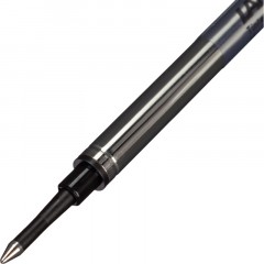 Стержень для роллера 115мм LAMY M63, Синий, 1618560 - фото 2