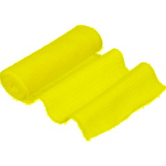 Бинт нестер 1,7мх8см фикс. из нетканого мат-ла Фриласт Angel - фото 2