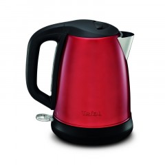 Чайник Tefal KI2705 Чайник Tefal KI2705 - фото 3