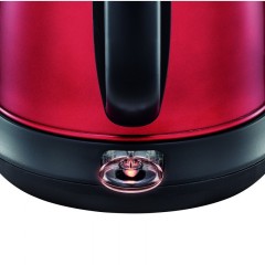 Чайник Tefal KI2705 Чайник Tefal KI2705 - фото 6