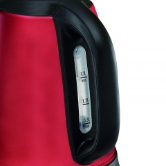 Чайник Tefal KI2705 Чайник Tefal KI2705 - фото 7