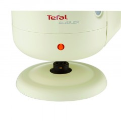 Чайник Tefal BF9252 Чайник Tefal BF9252 - фото 5